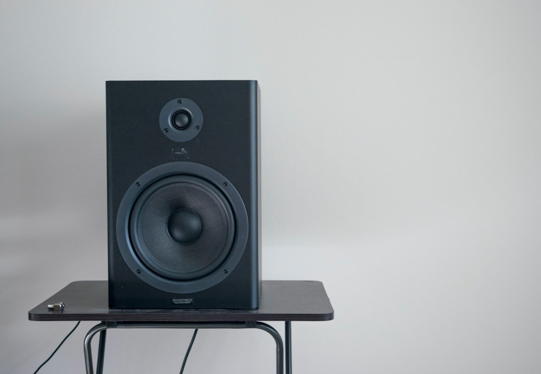 Wireless Microphone Systems