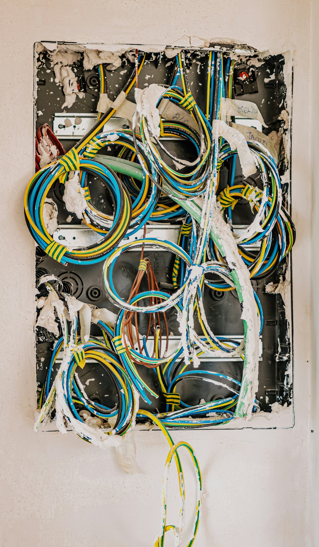 Dynamics Processors